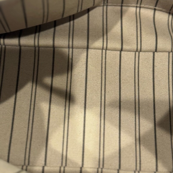 LOUIS VUITTON Monogram Empreinte Spontini Hobo - Picture 11 of 13